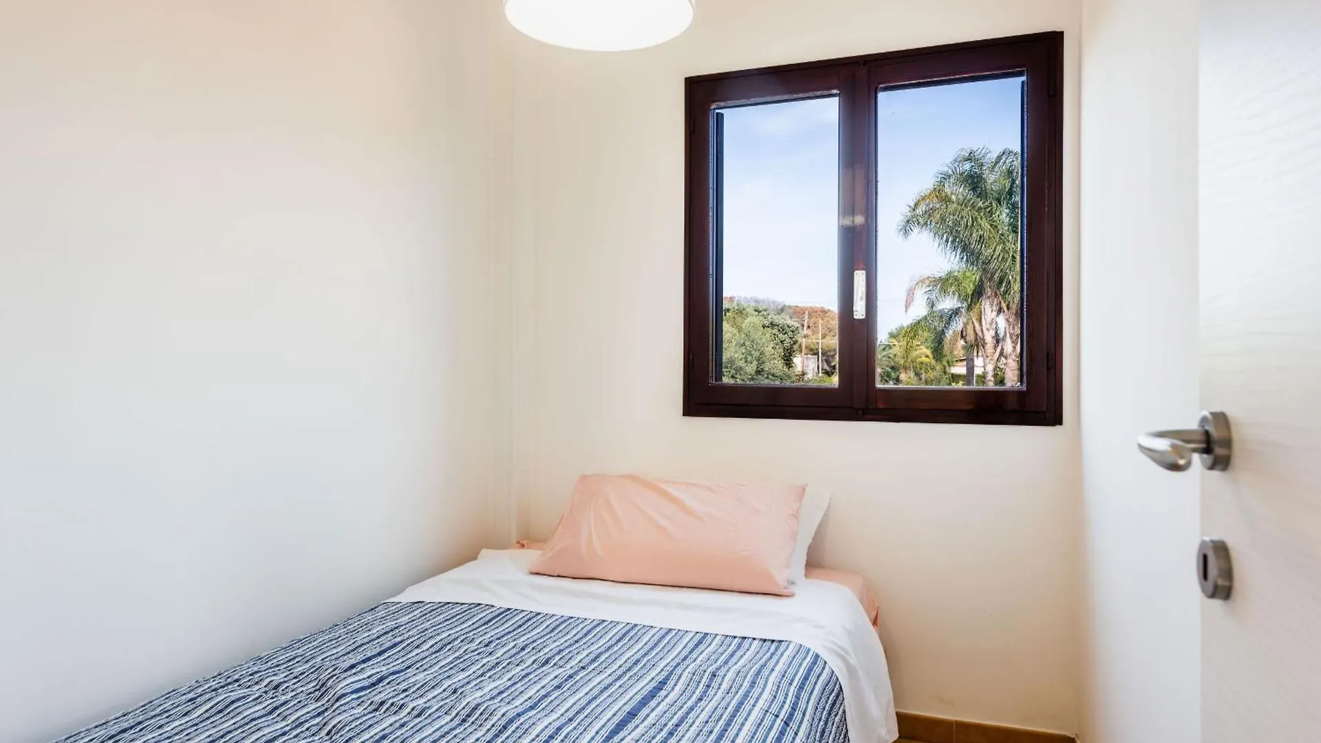Villetta Sirena A Fontane Bianche By Wonderful Italy Syracuse Holiday home