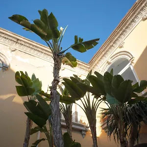 Holiday home Casa Orchidea D'oro, Syracuse