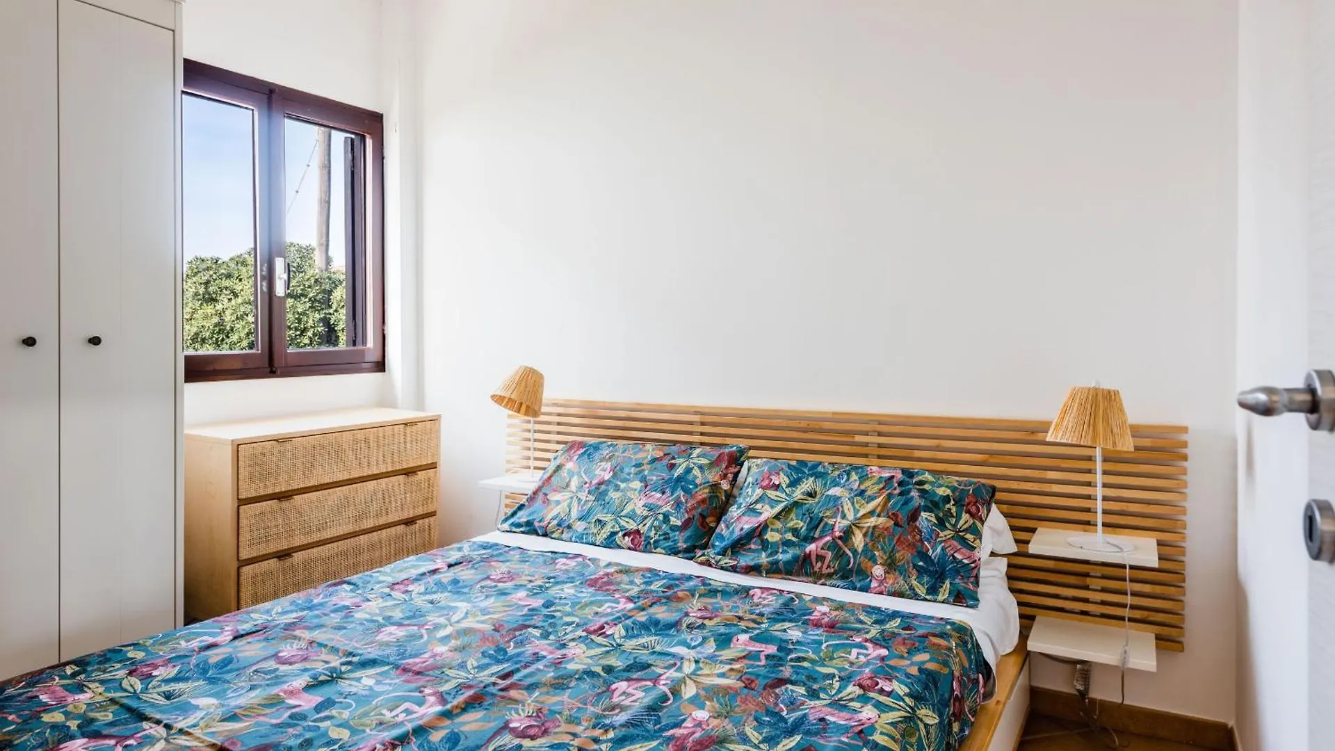 Holiday home Villetta Sirena A Fontane Bianche By Wonderful Italy Syracuse